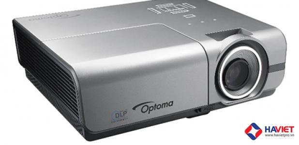 Máy chiếu Optoma EH500 0