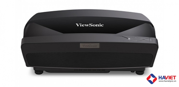 Máy chiếu laser Viewsonic LS830 0