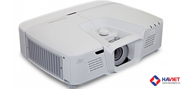 Máy chiếu Viewsonic Pro 8530HDL 0